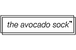 The Avocado Sock